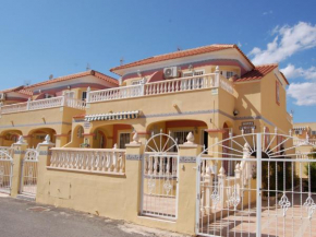 Belvilla by OYO Casa da Costa